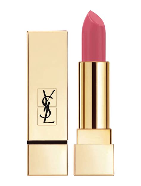 nude trouble ysl